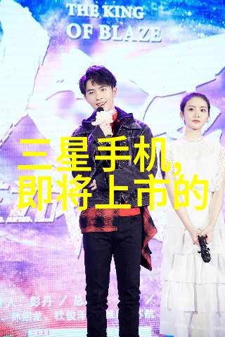 从沸腾的煮沸到温暖的消毒115度灭菌与121度灭菌的奇妙对比