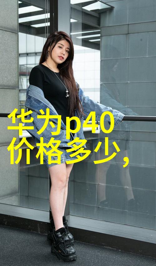婚后热恋你 - 爱情再起婚后热恋的秘诀与技巧