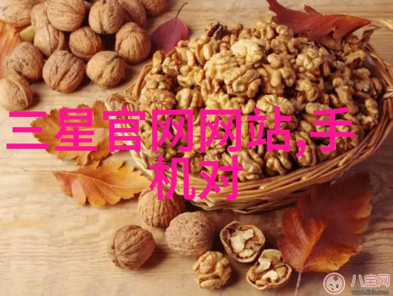 医院高温灭菌设备的重要性与应用