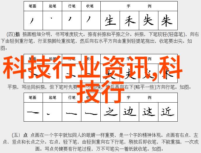 水质检测费用环境监测服务