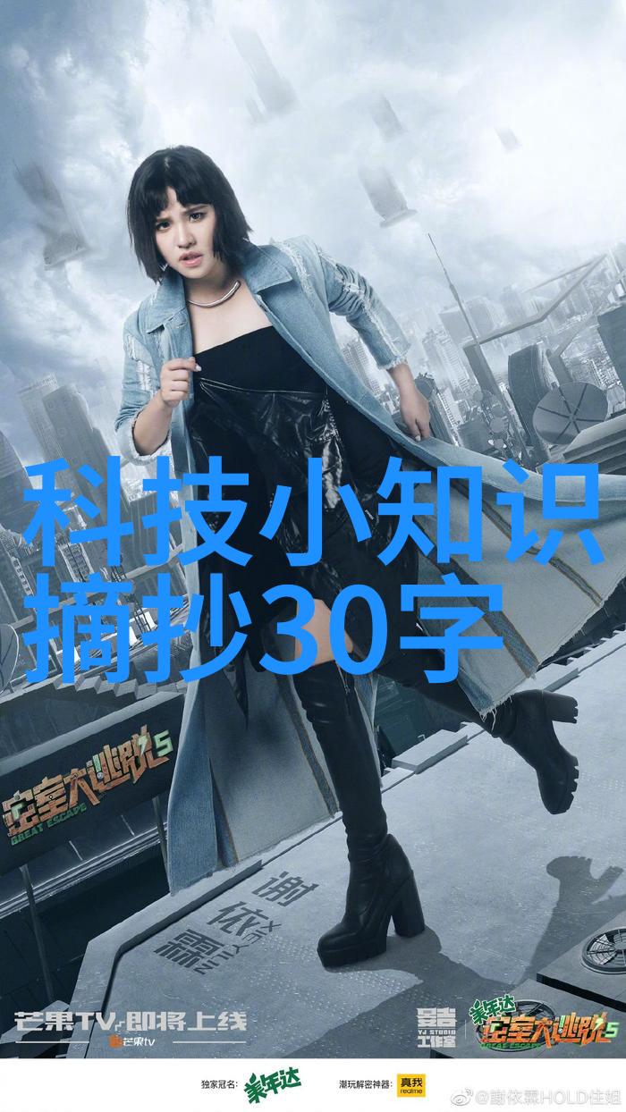我们如何确保乙炔瓶内的填料安全无害