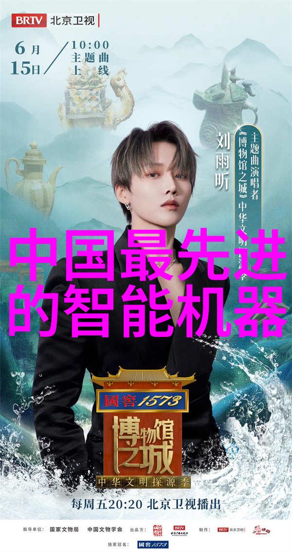 水源净化系统确保每一滴纯净水的来源安全可靠