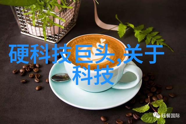 冷库制冷设备的关键技术与维护要点