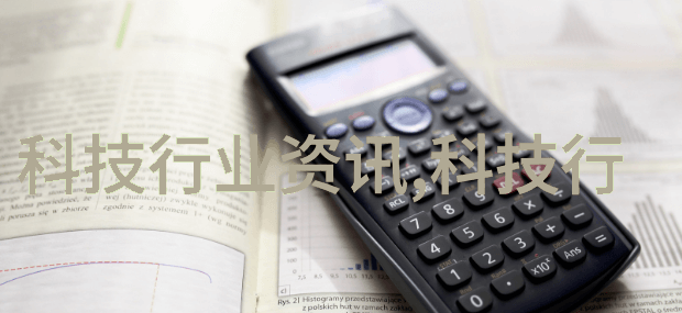 医用水处理技术与应用概述确保医疗环境的纯净水供应