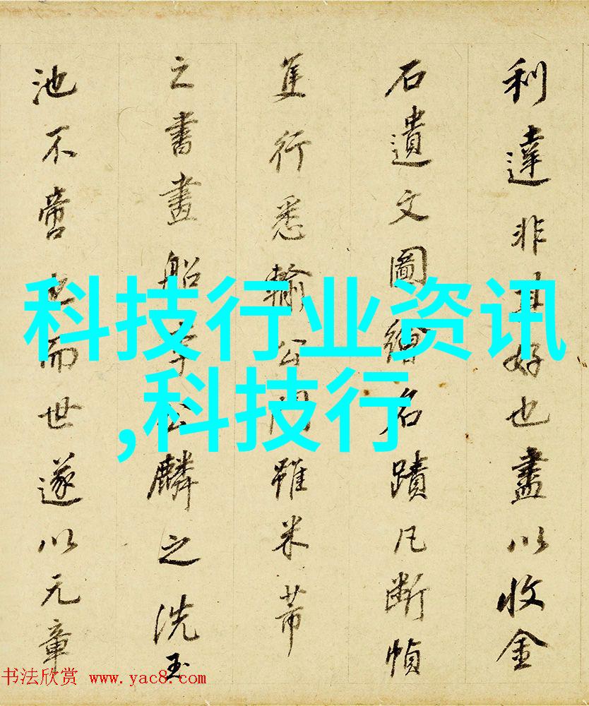 综合药品生产其他制剂设备的关键作用与创新发展