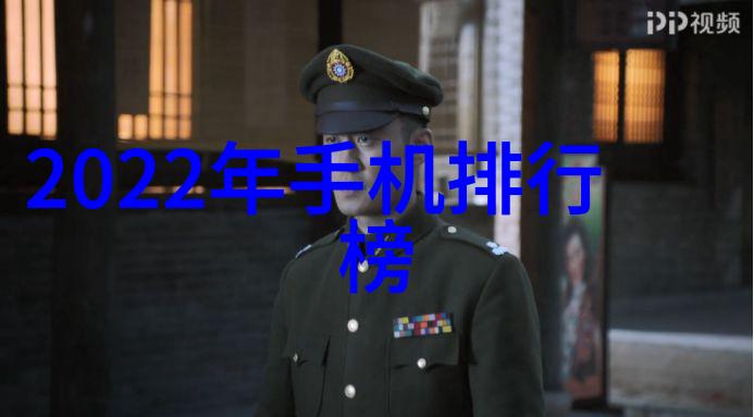 设备图解-深入浅出揭秘吸收塔设备图的设计与功能