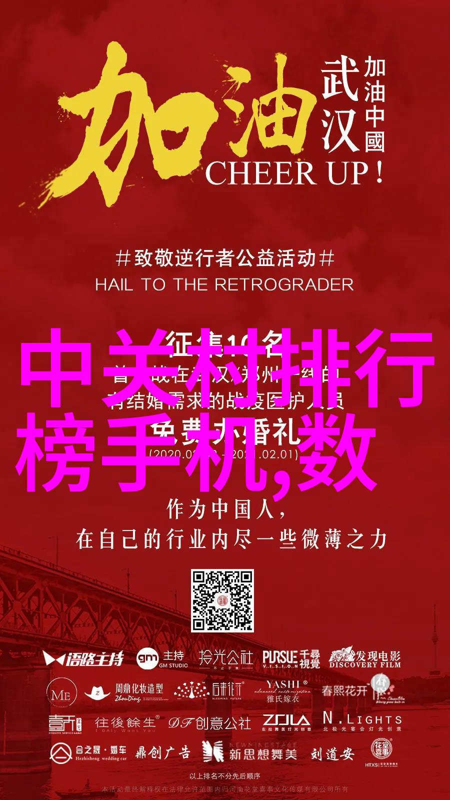 制药用气设备在生产流程中的作用有哪些关键环节