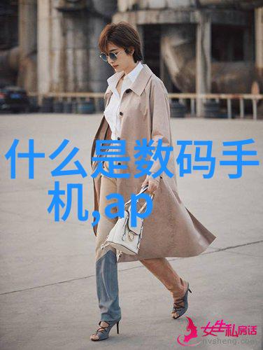 主题我用过的快速消毒灭菌器让家里干净得不得了