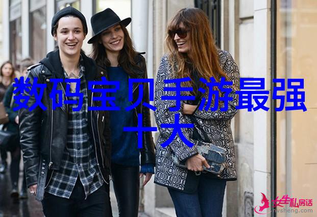 当我们讨论饮用水质量分析时我们应该重点关注的是那些与健康相关联的特定因素吗