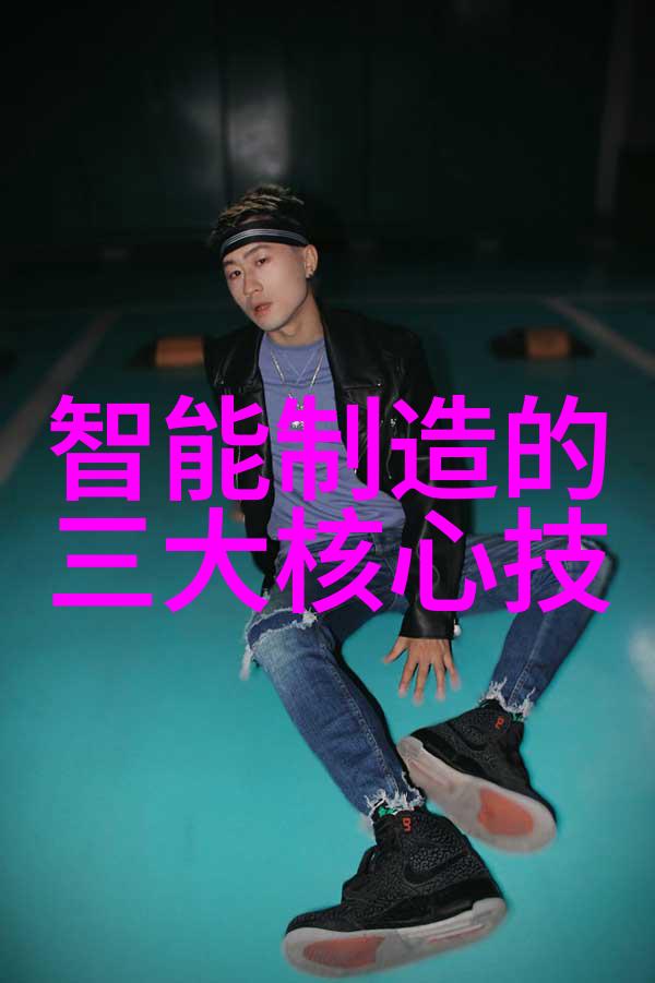 水质检测小贴士我都知道了你想知道饮用水的水质检测ph标准是多少吗