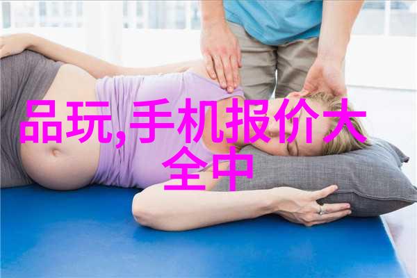热风干燥设备高效能热风烘干系统