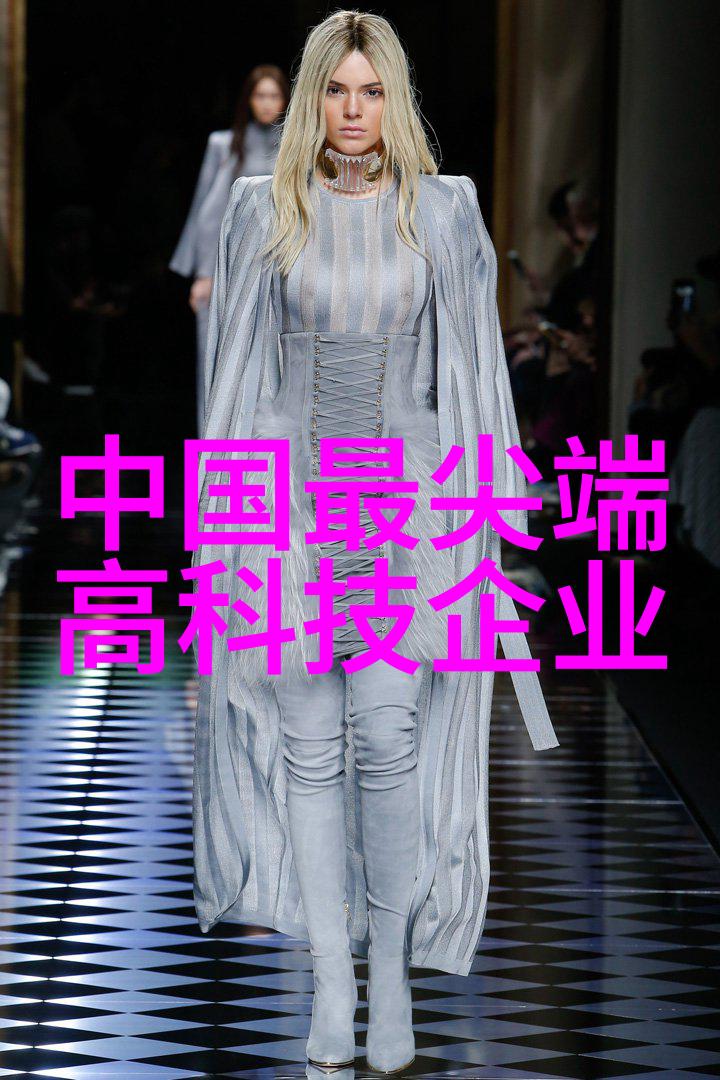 江苏巨能碟式离心机-超级旋转魔力揭秘江苏巨能碟式离心机的高效运行原理与应用前景