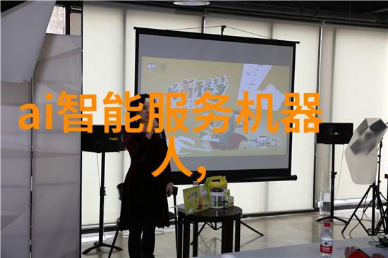 净化之源水的清新颂