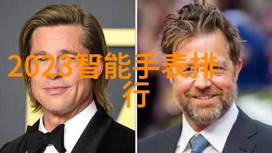 实验室离心机的工作原理与应用