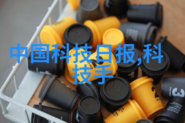老公太大了很疼怎么办想分手-婚姻痛苦如何应对伴侣尺寸差异引起的关系困扰