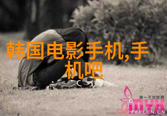 反应釜设计图我的反应釜设计图之旅