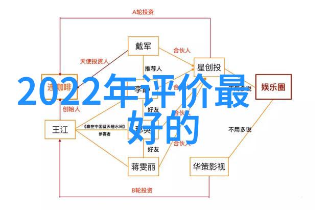 卫生阀我家里的这台卫生阀总是老化得快怎么才能更久一些