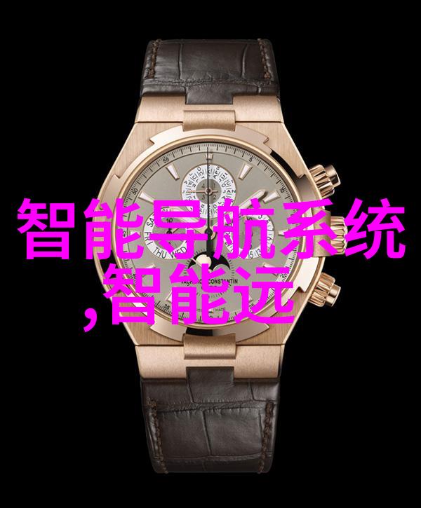 跨越边界共享知识国际标准化与pp-r管材发展