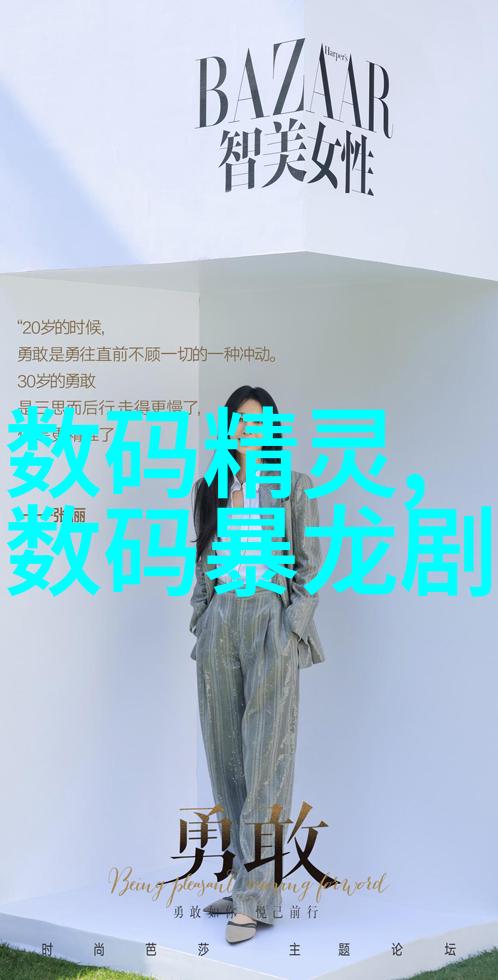 环境净化设备如何有效去除空气污染