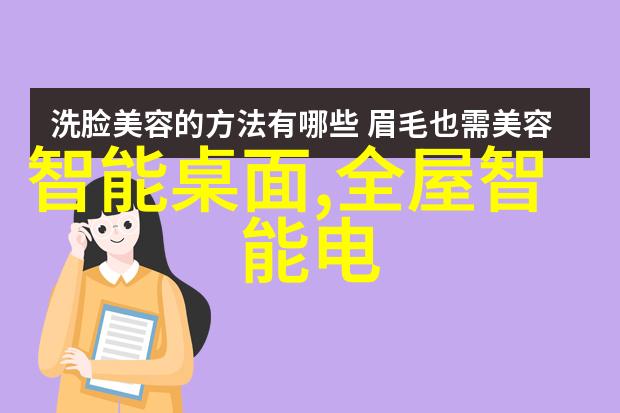 常见实验室高压灭菌锅型号对比分析