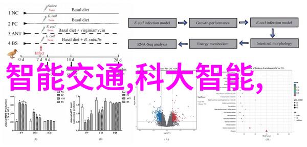 化工净制技术高效洁净生产流程