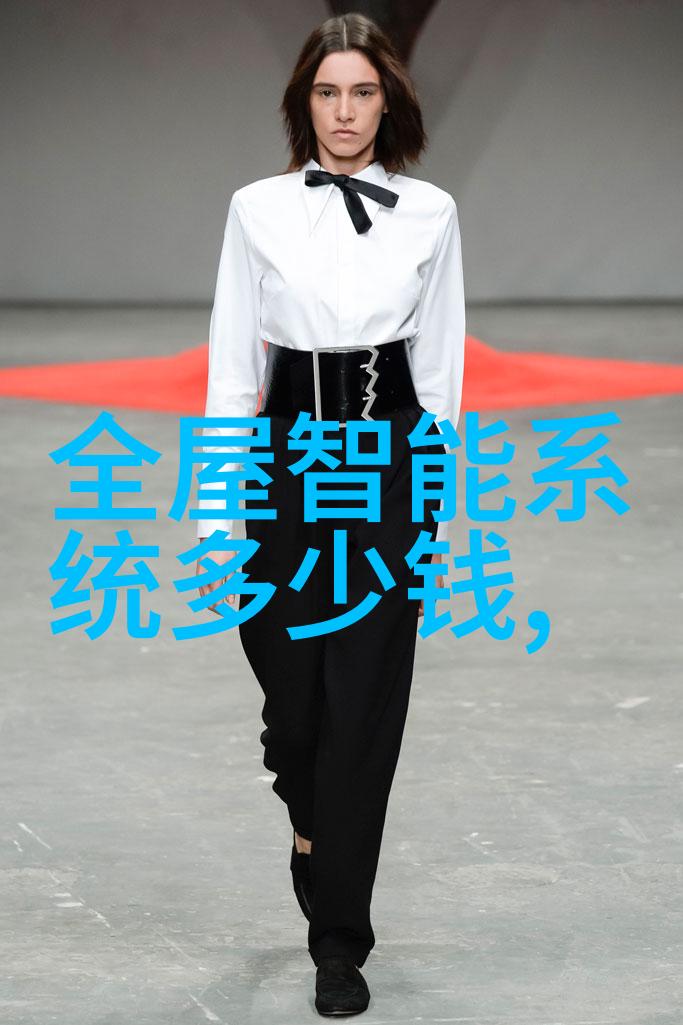 废机油-从废弃到再生探索废机油资源的新利用途径