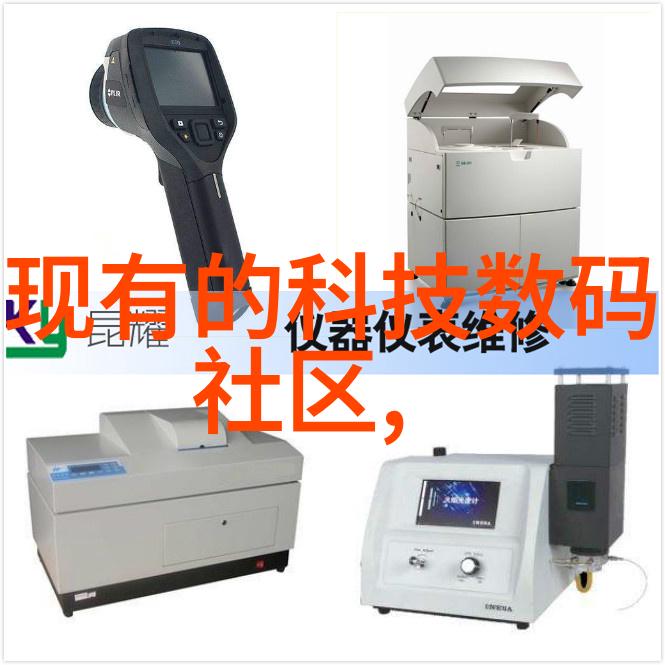 化工灌装机械-精准流体输送化工灌装机械的关键技术与应用前景