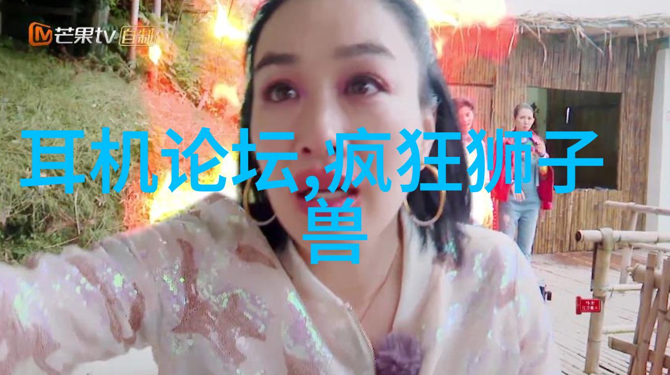 食品包装消毒的高科技守护者UV光照杀菌机器人