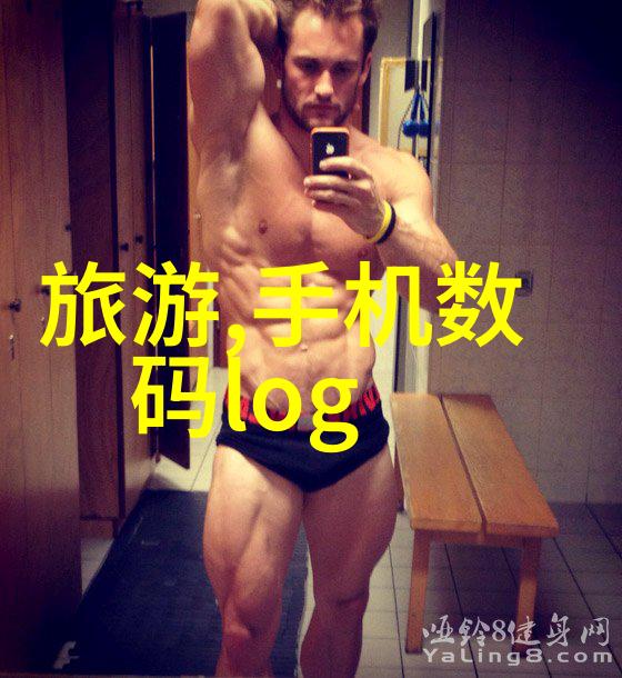 智能算法对股市波动影响深远吗