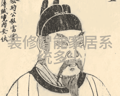 智能装备公司简介与发展趋势分析
