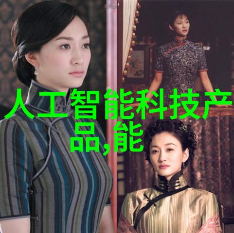 cpvc电力管规格及壁厚表专业cpvc管材尺寸与厚度详解