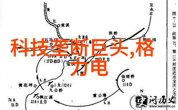 秘密教学子豪我们再做一次吧-重启时空子豪的秘密课堂