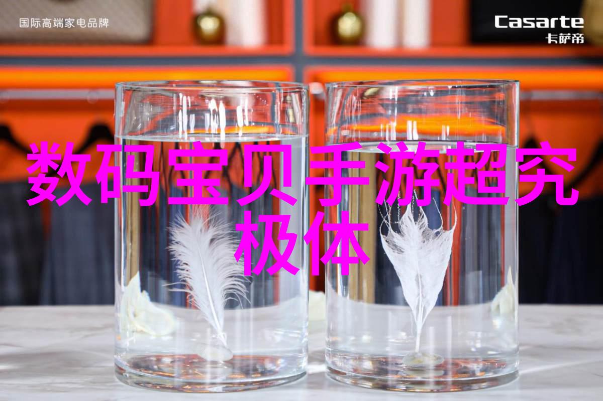 不锈钢材价格今日报价表我来告诉你今天的行情怎么样