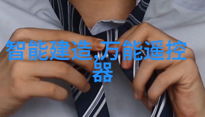 水质分析仪器大全了解每种工具的作用