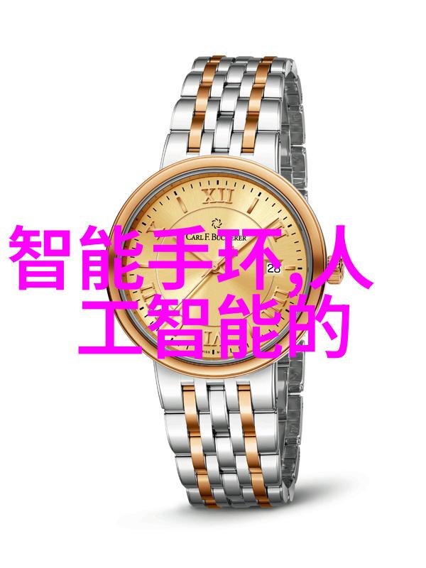 塑料管材-PE管材在现代工程建设中的应用与优势分析