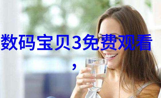 理涛口罩及呼吸器泄漏测试仪在自然环境下的性能稳定专利转让买卖网验证其可靠性