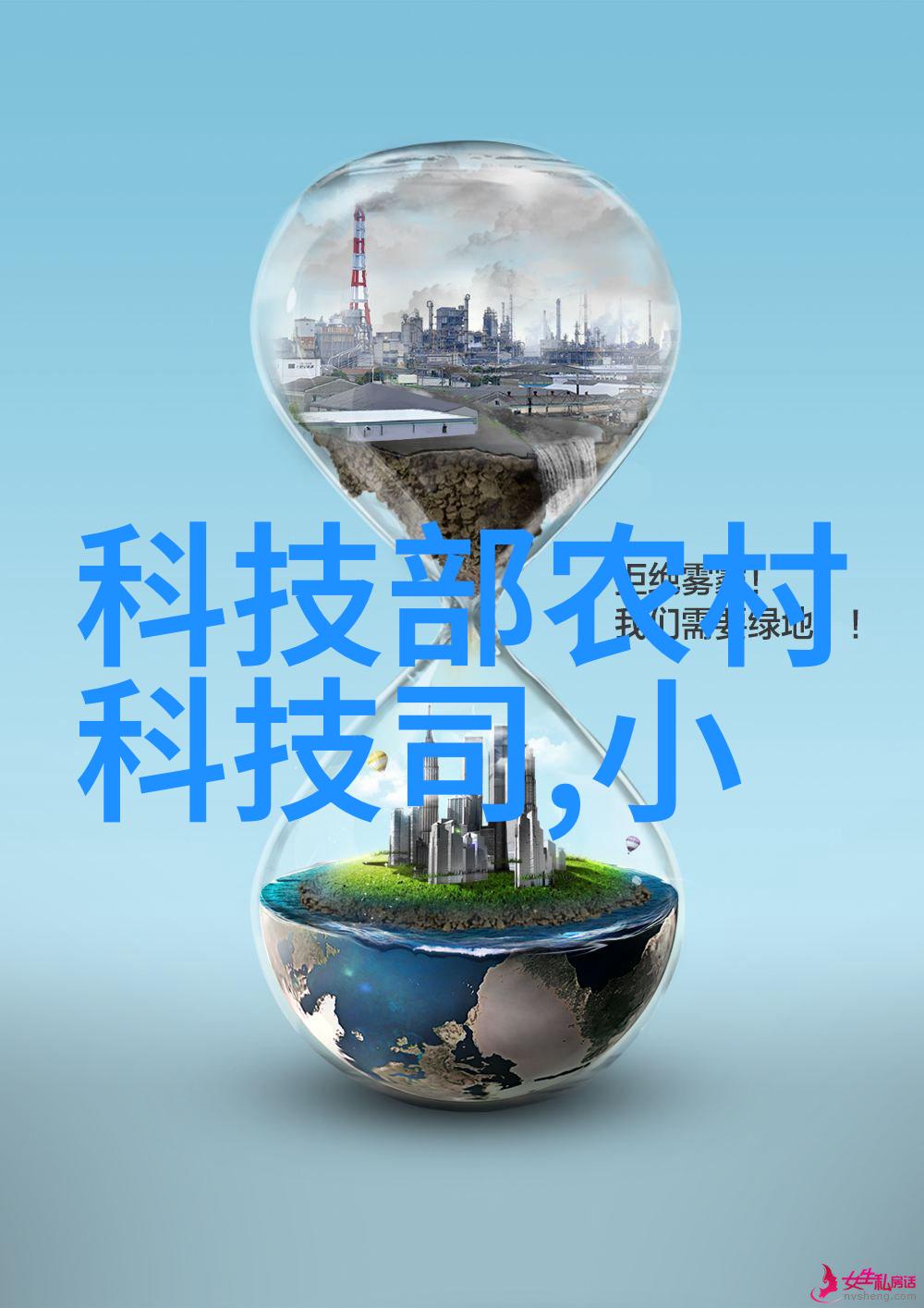 铝单板材料绿色环保的现代建筑装饰材料