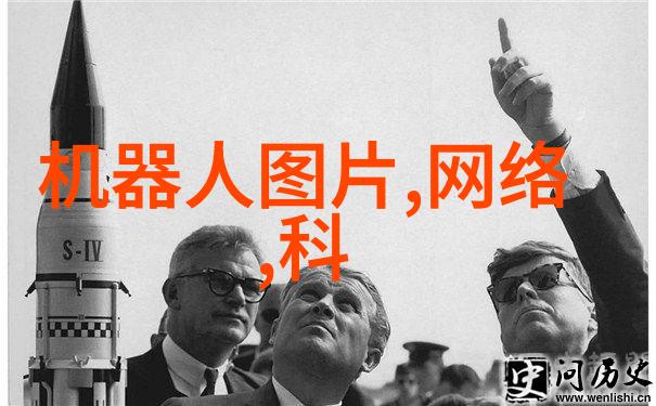 离心脱水机的工作原理与内部结构高效水分提取设备