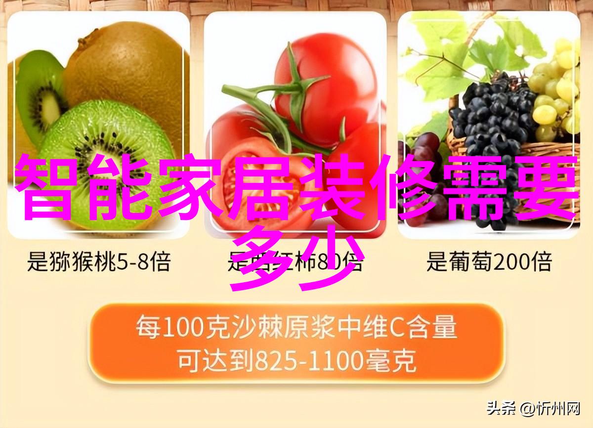 我连续灭菌设备一般包括哪些