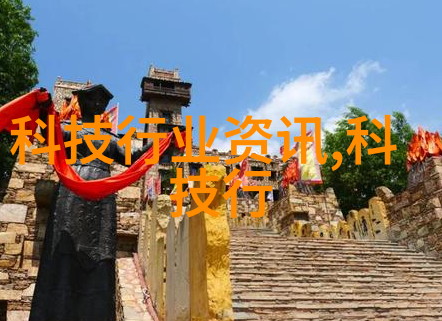 体育用品有哪些-从篮球到游泳了解全方位的运动装备世界