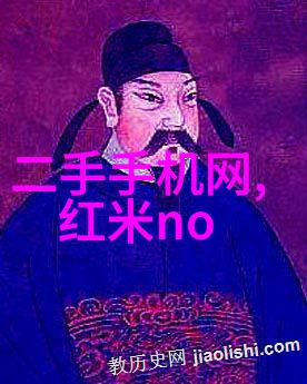 小型黄酒杀菌设备我家的小确幸让黄酒更安全喝