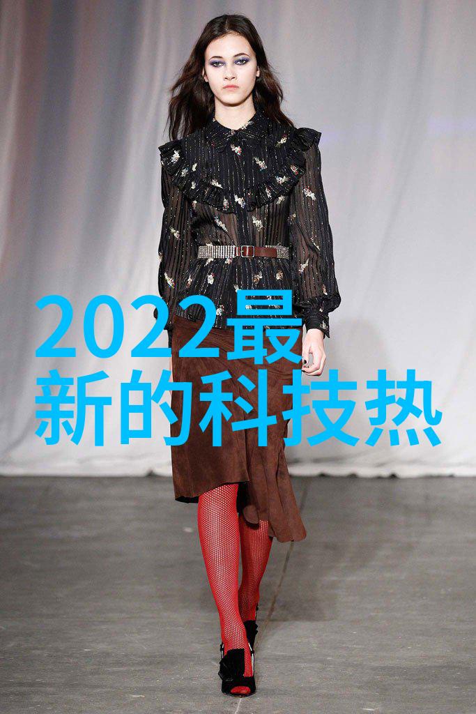 集成电路工资太高了俺们普通人是买不起那些芯片的