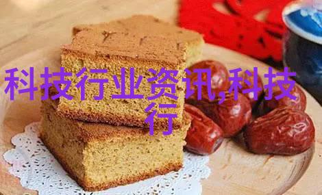波纹填料的装填艺术丝网之美