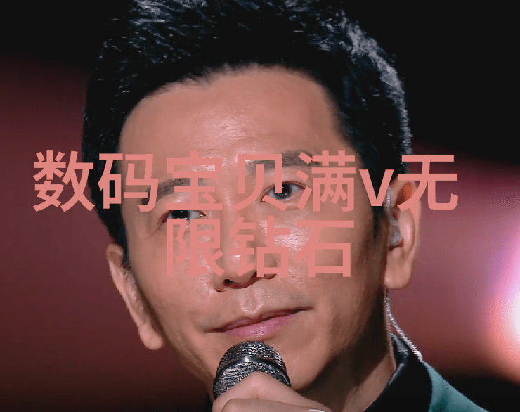 tds水质检测标准是多少