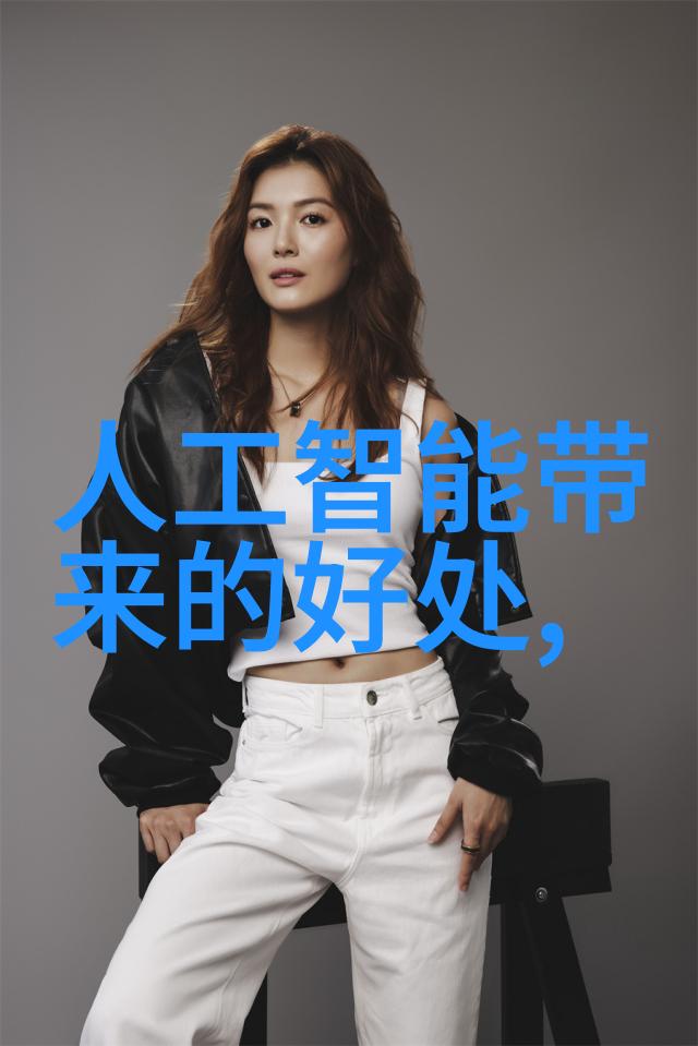 中国铝业新征程从淘金时代到工业巨轮的逆袭