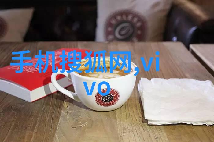 家用必备与工业关键揭秘一般化学品的主要分支