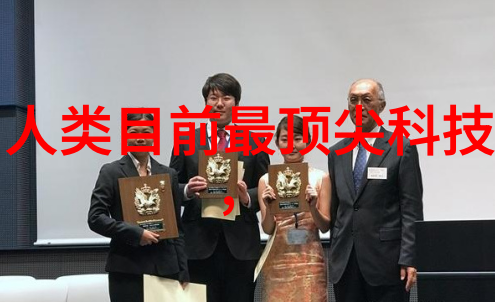 文化砖承载历史的沉默者讲述未来的声音者