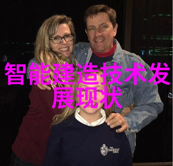 海上繁花秘密篇揭秘那些未曾见光的美丽瞬间
