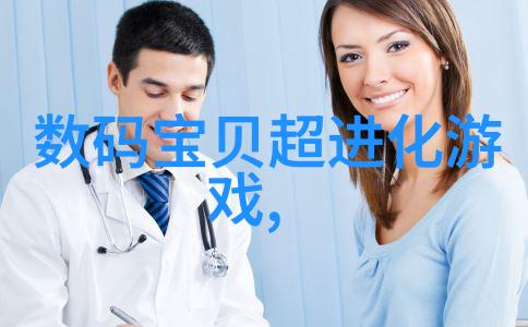 化工基础-三大支柱深入探究乙烯苯和尿素的作用与应用
