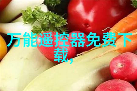 水质检测tds标准参数 - 探究TDS值的重要性确保饮用水质量的关键指标